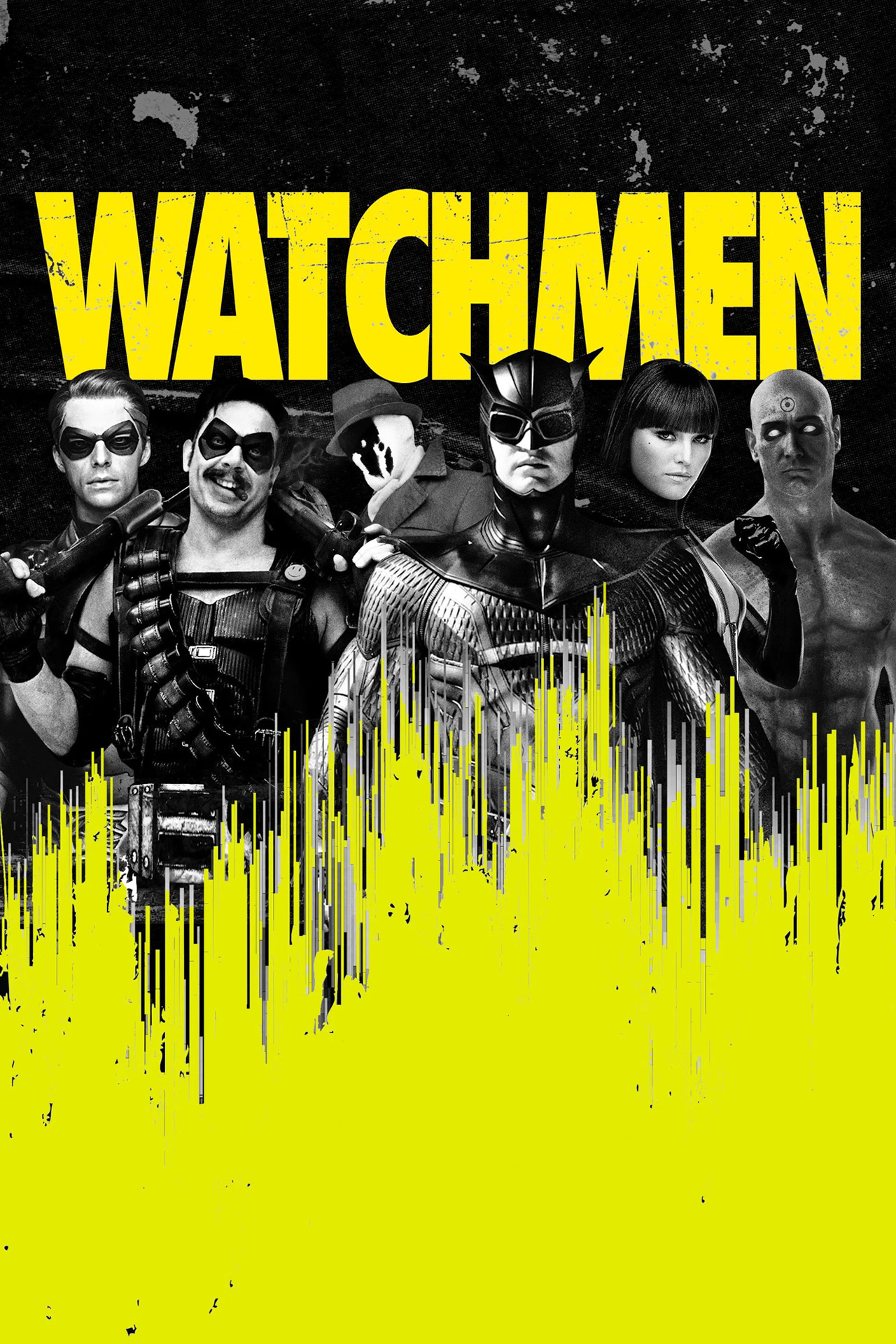 Watchmen (2009) [73416] (A1772149996) [[Movies 2.0]] --Plex--